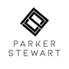 Parker Stewart Ireland Jobs Expertini